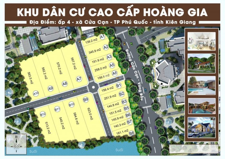 để Có Cơ Hội Sở Hữu Kdc Cao Cấp Hoàng Gia Lh Ngay 0906959697 1