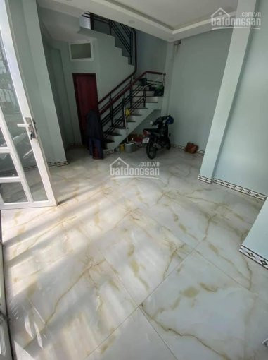 điện Biên Phủ - 4 Lầu -   7 Phòng -dòng Tiền Thu Nhập 25tr/tháng, Sát Mặt Tiền 59 Tỷ 3