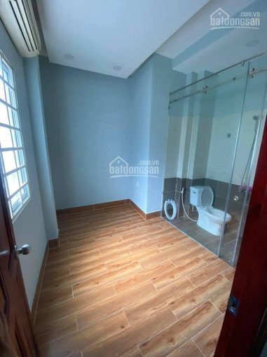 điện Biên Phủ - 4 Lầu -   7 Phòng -dòng Tiền Thu Nhập 25tr/tháng, Sát Mặt Tiền 59 Tỷ 4