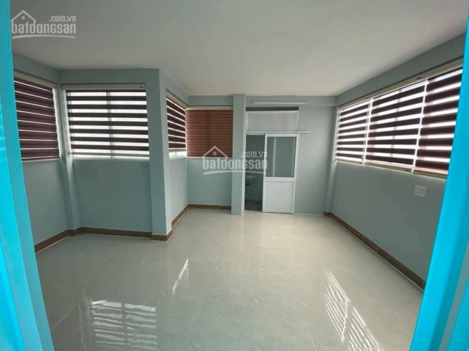 điện Biên Phủ - 4 Lầu -   7 Phòng -dòng Tiền Thu Nhập 25tr/tháng, Sát Mặt Tiền 59 Tỷ 5