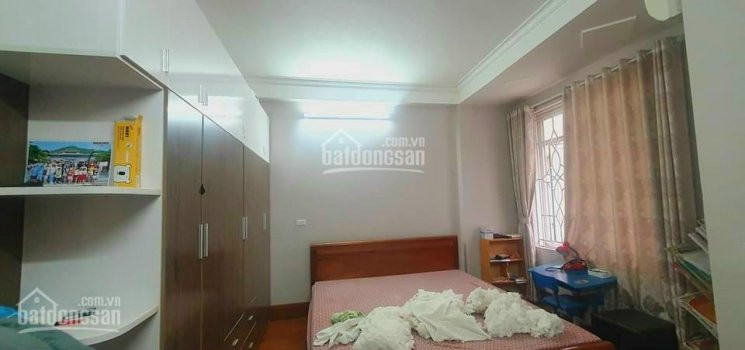 đón Tết Luôn Giang Văn Minh 59m2 X 4 Tầng, 1 Tum, Hạ Giá Còn 519 Tỷ Lh 0981588619 1