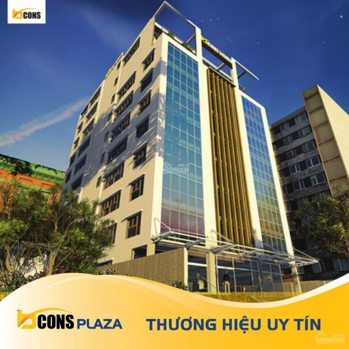 đừng Mua Căn Hộ Chung Cư Bcons Plaza Mà Không đọc Qua Bài Này 2