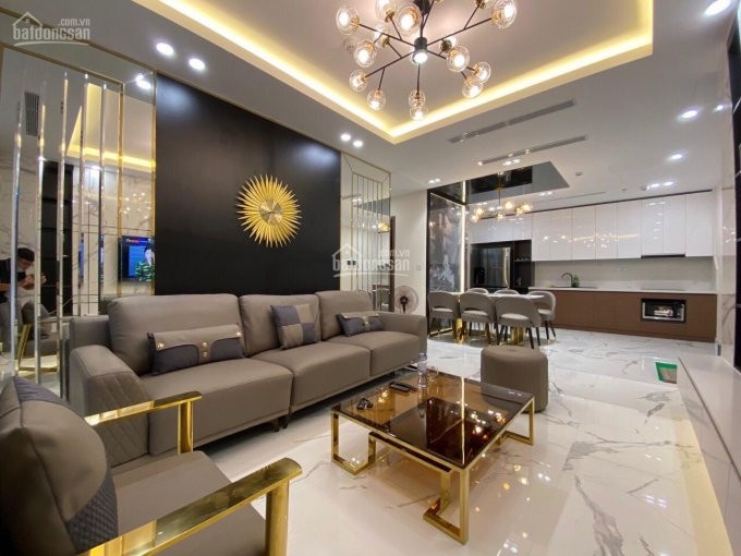 Duplex Sunshine City Căn Góc Tòa S5 Giá 8,9 Tỷ View Sân Sông Hồng, Và Sân Golf Ciputra 3