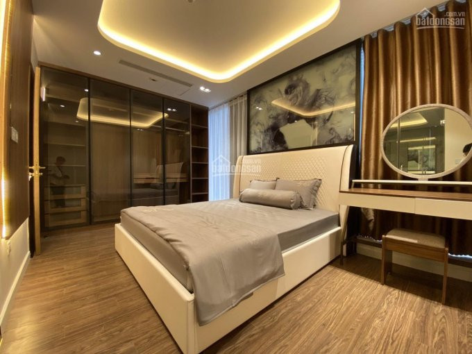 Duplex Sunshine City Căn Góc Tòa S5 Giá 8,9 Tỷ View Sân Sông Hồng, Và Sân Golf Ciputra 5