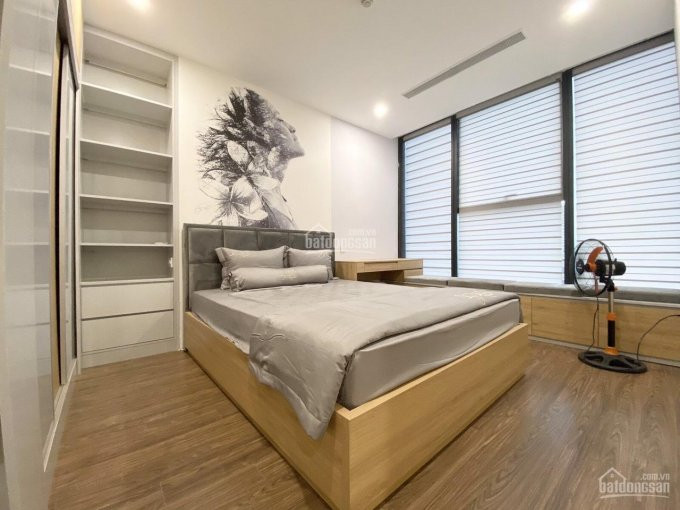 Duplex Sunshine City Căn Góc Tòa S5 Giá 8,9 Tỷ View Sân Sông Hồng, Và Sân Golf Ciputra 6