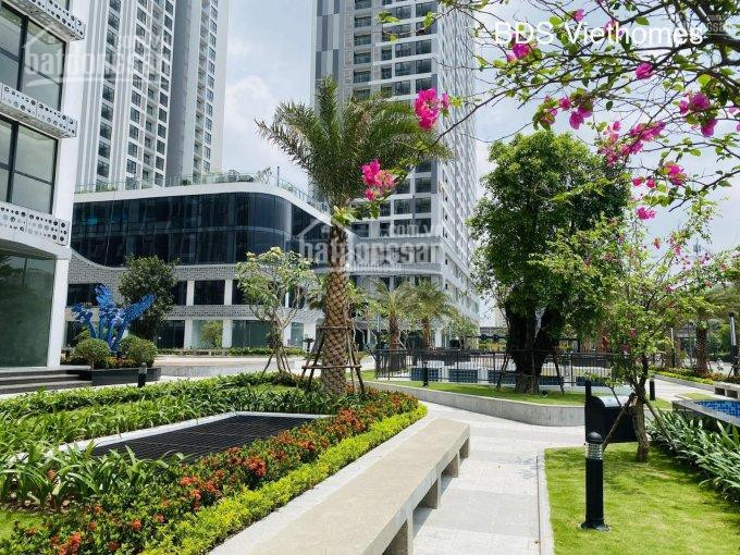 Duplex Thông Tầng 4pn 132m2 Vin West Point Phong Cách Tạo Nên Sự Khác Biệt Hỗ Trợ Vay Vốn ưu đãi 2