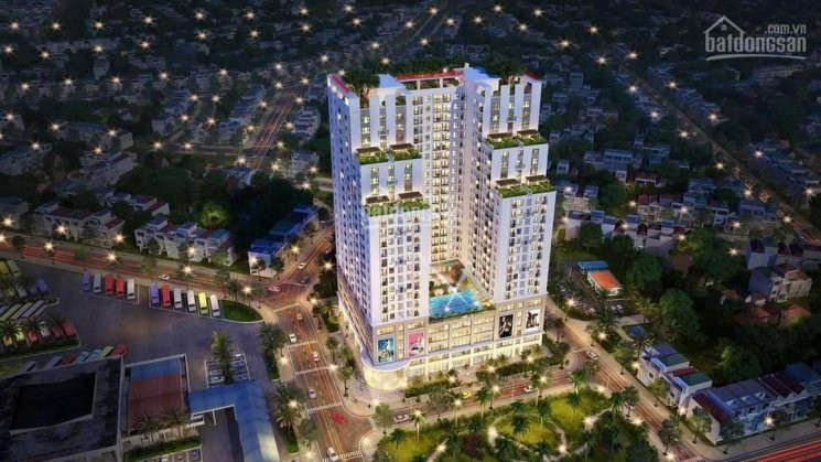 Duy Nhất 1 Suất Ngoại Giao Căn "hoa Hậu" Tại Geleximco Souther Star Geleximco 897 Giải Phóng 2