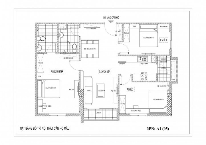 Duy Nhất 1 Suất Ngoại Giao Căn "hoa Hậu" Tại Geleximco Souther Star Geleximco 897 Giải Phóng 4