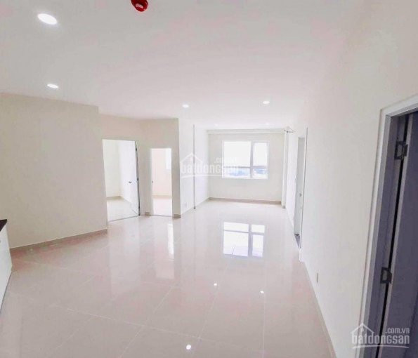 Duy Nhất Căn Hộ 3pn, 85m2, Giá 1,939 Tỷ, Chưa Gồm Thuế Phí Lh 0973848214 2