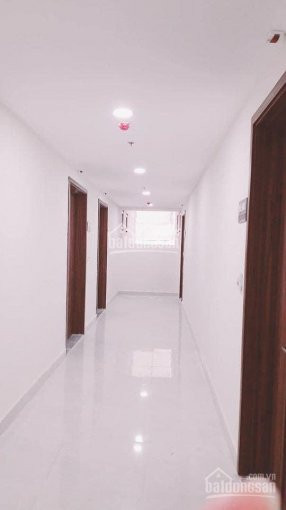 Duy Nhất Căn Hộ 3pn, 85m2, Giá 1,939 Tỷ, Chưa Gồm Thuế Phí Lh 0973848214 4