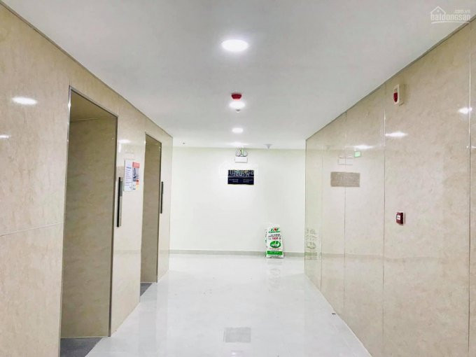 Duy Nhất Căn Hộ 3pn, 85m2, Giá 1,939 Tỷ, Chưa Gồm Thuế Phí Lh 0973848214 6