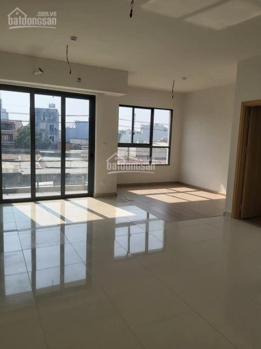 Emerald - Chính Chủ Block F - 71 M2 - 3,25 Tỷ - Nhà Mới View Nội Khu H đông Bắc - 0932424238 4