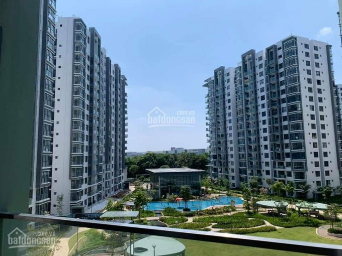 Emerald - Chính Chủ Block F - 71 M2 - 3,25 Tỷ - Nhà Mới View Nội Khu H đông Bắc - 0932424238 6