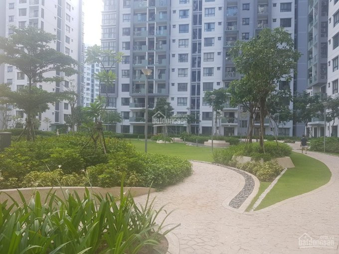 Emerald - Chính Chủ Block F - 71 M2 - 3,25 Tỷ - Nhà Mới View Nội Khu H đông Bắc - 0932424238 7