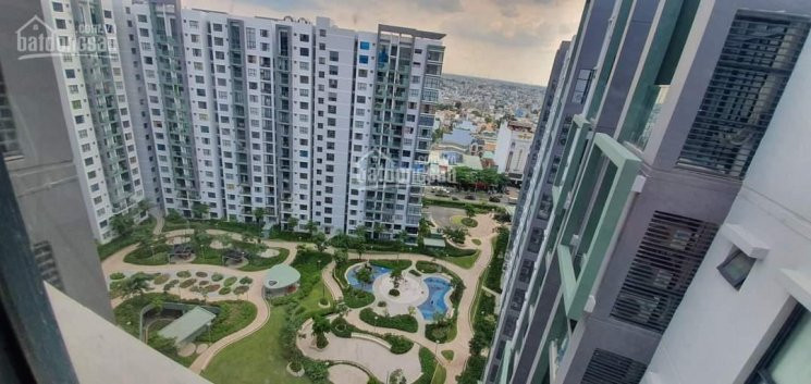 Emerald - Chính Chủ Block F - 71 M2 - 3,25 Tỷ - Nhà Mới View Nội Khu H đông Bắc - 0932424238 8