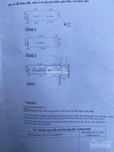 Gấp Bán Hạ Sốc 12 Tỷ - Chỉ 150tr/m2 Mt Bạch đàng, Tân Bình, Ngay Sân Bay, 69m2 Vị Trí Kd, Vp, 2