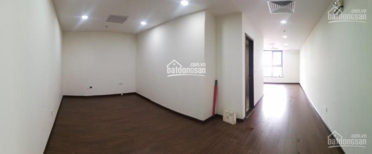 Gấp Cho Thuê Lô Văn Phòng  46m2 Tòa Luxury Park View Công Viên Cầu Giấy, Mới , Giá 230ng/m2, 4