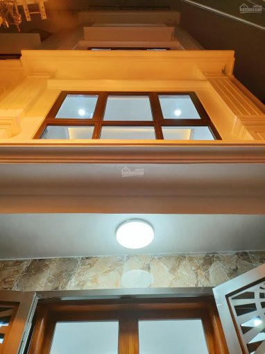 Gấp Gấp, Còn 1 Căn Duy Nhất, Lô Góc, Phố Xã đàn, Kim Hoa, Cực đẹp đón Tết Nhanh Với Kịp 1