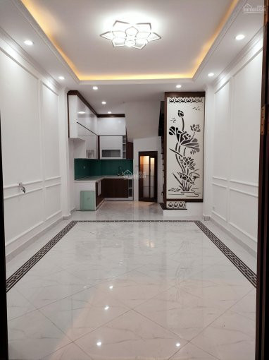 Gấp Gấp, Còn 1 Căn Duy Nhất, Lô Góc, Phố Xã đàn, Kim Hoa, Cực đẹp đón Tết Nhanh Với Kịp 2