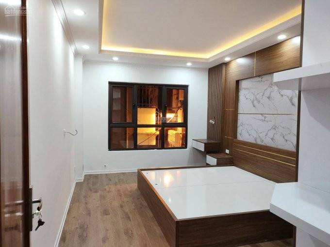 Gấp Gấp, Còn 1 Căn Duy Nhất, Lô Góc, Phố Xã đàn, Kim Hoa, Cực đẹp đón Tết Nhanh Với Kịp 3