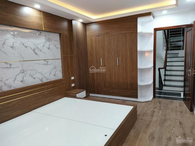 Gấp Gấp, Còn 1 Căn Duy Nhất, Lô Góc, Phố Xã đàn, Kim Hoa, Cực đẹp đón Tết Nhanh Với Kịp 4