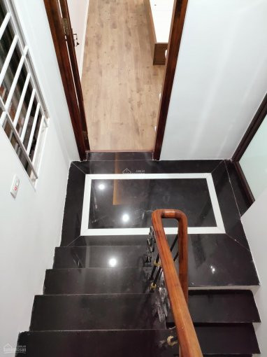 Gấp Gấp, Còn 1 Căn Duy Nhất, Lô Góc, Phố Xã đàn, Kim Hoa, Cực đẹp đón Tết Nhanh Với Kịp 6