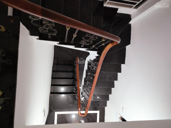 Gấp Gấp, Còn 1 Căn Duy Nhất, Lô Góc, Phố Xã đàn, Kim Hoa, Cực đẹp đón Tết Nhanh Với Kịp 7