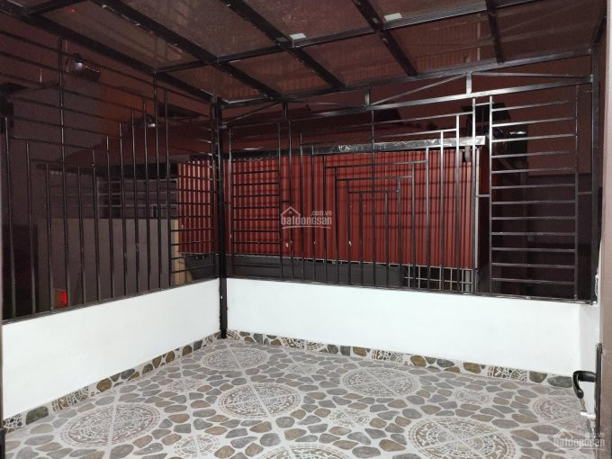 Gấp Gấp, Còn 1 Căn Duy Nhất, Lô Góc, Phố Xã đàn, Kim Hoa, Cực đẹp đón Tết Nhanh Với Kịp 8