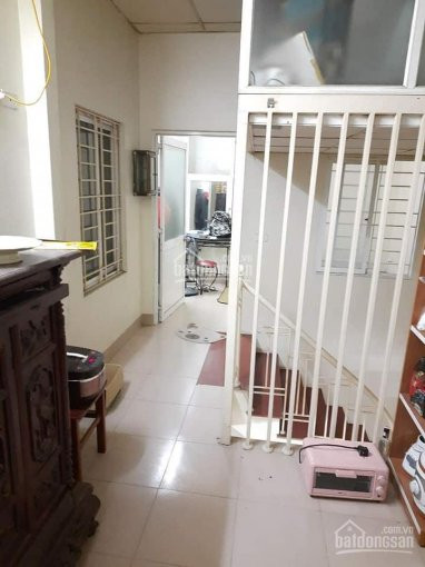 Gia đình Cần Bán Nhà 36m2, Mt 36m, Nhà đẹp Gần Ngay Svđ Mỹ đình Sđcc, ở Luôn Trước Tết, Nhỉnh 2 Tỷ 1