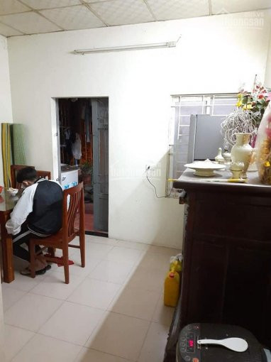 Gia đình Cần Bán Nhà 36m2, Mt 36m, Nhà đẹp Gần Ngay Svđ Mỹ đình Sđcc, ở Luôn Trước Tết, Nhỉnh 2 Tỷ 2