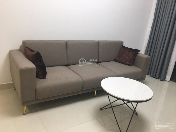 Giá Sốc: Căn Hộ Richstar 2pn - 65m2, Full Nội Thất Cực đẹp, Giá: 105 Triệu/ Tháng Lh 0934 136 829 1