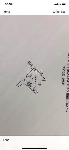 Giảm Giá 12 Tỷ Bán Nhà Mễ Trì Thượng, 10 Phòng Cho Thuê, Dòng Tiền 33 Triệu, Giá 49 Tỷ 1