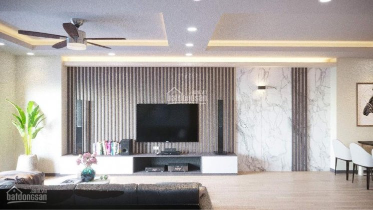 Giảm Giá Chưa Từng Có, Bán Gấp Chung Cư Imperia Garden 3 Pn, 120m2, 4 Tỷ, Ntcb, Bàn Giao Ngay 7