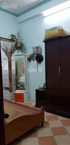 Giật Mình Chỉ 67 Triệu/m2 Có Ngay Nhà Phố Vọng ở Luôn, Hai Bà Trưng, S Rộng 58m2 50 M Ra Mặt Phố 1