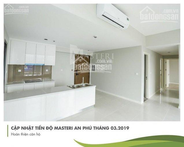 Giỏ Hàng Masteri An Phú Giá đầu Tư, Lâu Lâu Mới Có Một - Lh Em Hiền 0938882031 1