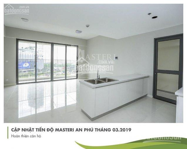 Giỏ Hàng Masteri An Phú Giá đầu Tư, Lâu Lâu Mới Có Một - Lh Em Hiền 0938882031 2