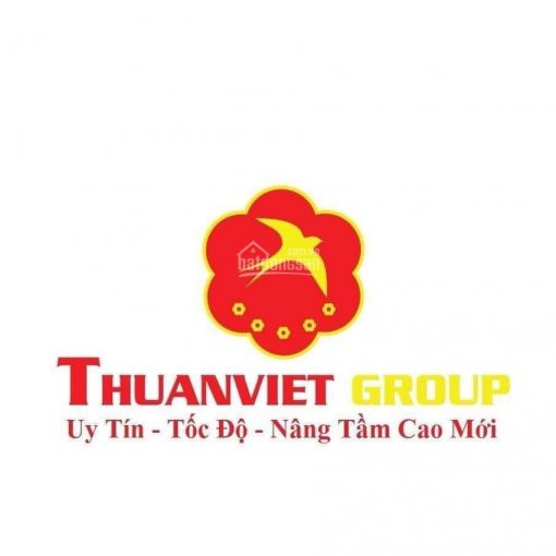 Góc 2 Mặt Tiền đường Tân Sơn Nhì, Tân Phú, Dt 4mx16m, Nhà 1 Lầu, Vị Trí đẹp, đắc địa Giá 12 Tỷ 1