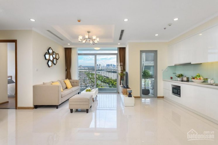 Hàng đẹp Giá Tốt Sang Nhượng 1 - 2 - 3 - 4pn Tại Vinhomes Central Park, Lh Ngay: 0938 798 860 2