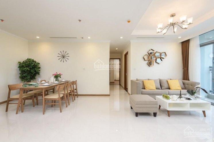 Hàng đẹp Giá Tốt Sang Nhượng 1 - 2 - 3 - 4pn Tại Vinhomes Central Park, Lh Ngay: 0938 798 860 5