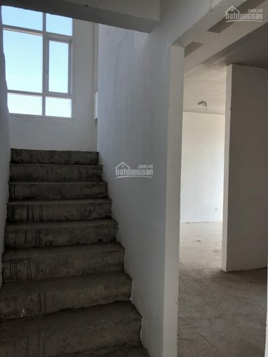 Hàng Hiếm: 4pn Duplex Tháp Orchid Tại Vista Verde, 222m2, Nhà Thô, View Trực Diện Sông Sài Gòn 6