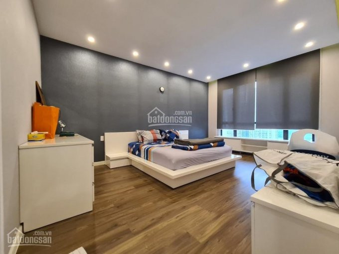 Hàng Hiếm: 4pn Estella Heights 180m2 View Hồ Bơi Nội Khu Cực đẹp, Giá Chỉ 17 Tỷ Lh: 0933872866 2