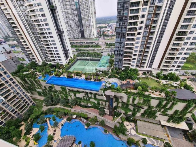 Hàng Hiếm: 4pn Estella Heights 180m2 View Hồ Bơi Nội Khu Cực đẹp, Giá Chỉ 17 Tỷ Lh: 0933872866 6