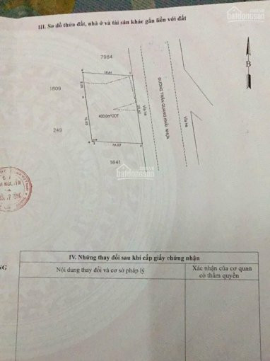 Hàng Hiếm đất Mt Nhựa Trần Quan Khải đông Hòa, 468m² Ngang 25m, Tp Dĩ An 2