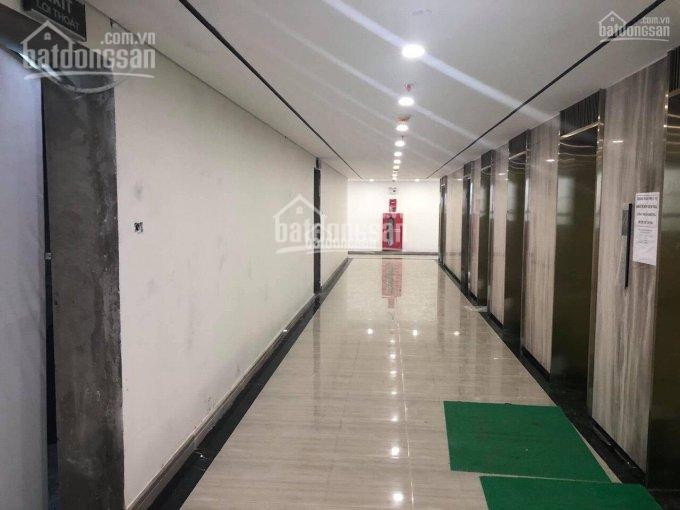 Hdi Tây Hồ Residence, Căn Góc 3pn, 1072m2 47 Tỷ, Tầng 15, 17, View Kđt Starlake, Quà 100tr, Ck 7% 7