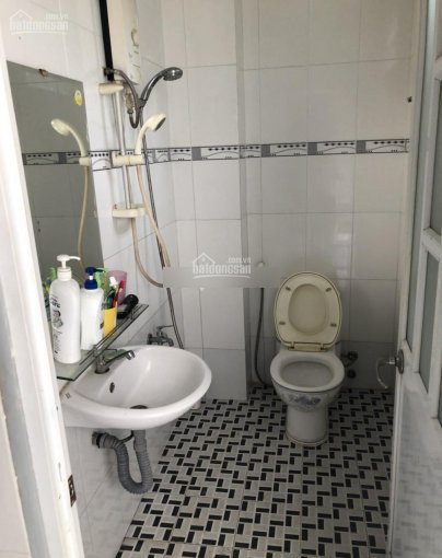 Hẻm Xe Hơi Thông đường Hậu Giang 1 Trệt 1 Lầu (dt: 3,7 X 20,1m) 3 Phòng Ngủ 3wc, Hướng đông, Shcc 7