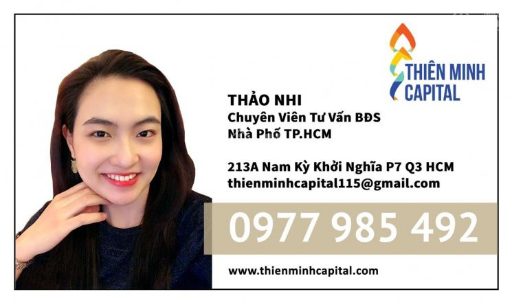 Hiếm! Mặt Tiền Khu Cư Xá đô Thành, Q3 6 Tầng (5x10m), Nhà Mới Hđt $2500/th, Chỉ 149 Tỷ 0977985492 2