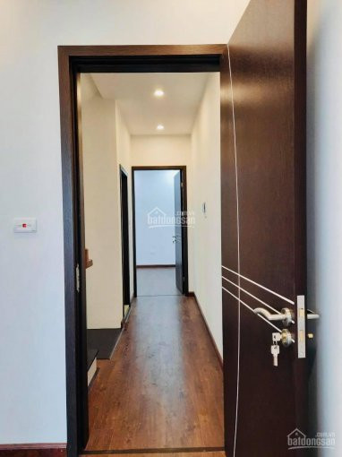 Hiếm !nhà Phân Lô Cực đẹp, Ngõ 121 An Dương Vương  Tây Hồ, 52m2 * 5t, Giá 6,1 Tỷ (lô Góc) 6