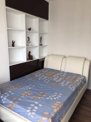 (hot) Ch 3pn Diamond Island Giá Thuê Rẻ Chỉ 31tr/th Bpql, 118m2 Full Nội Thất, View Sông Mát Mẻ! 3