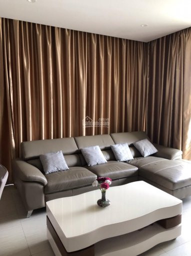 (hot) Ch 3pn Diamond Island Giá Thuê Rẻ Chỉ 31tr/th Bpql, 118m2 Full Nội Thất, View Sông Mát Mẻ! 4