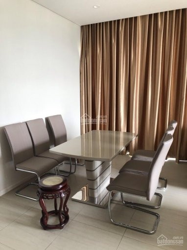 (hot) Ch 3pn Diamond Island Giá Thuê Rẻ Chỉ 31tr/th Bpql, 118m2 Full Nội Thất, View Sông Mát Mẻ! 5
